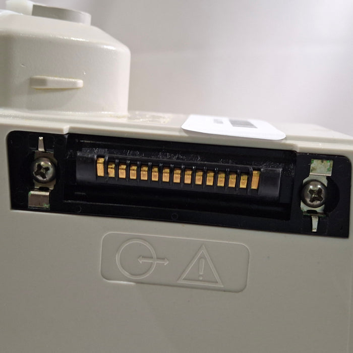 CareFusion Alaris 8100 LVP Infusion Pump Module