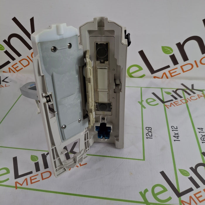 CareFusion Alaris 8100 LVP Infusion Pump Module