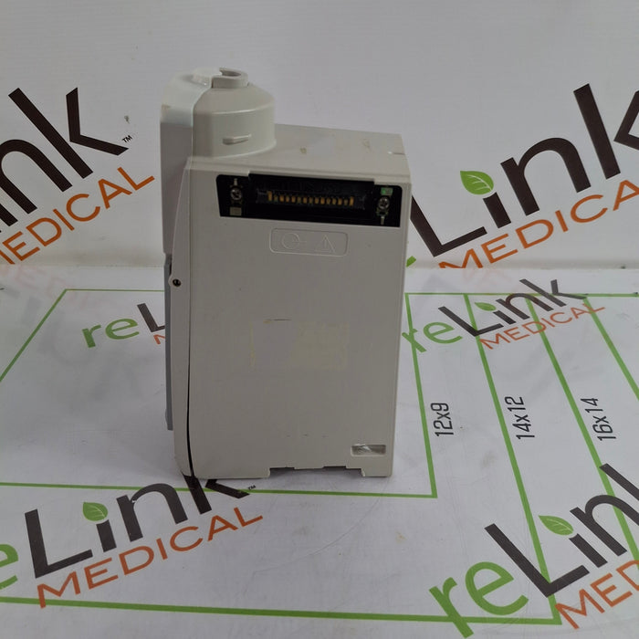 CareFusion Alaris 8100 LVP Infusion Pump Module