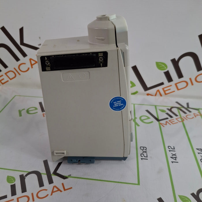 CareFusion Alaris 8100 LVP Infusion Pump Module
