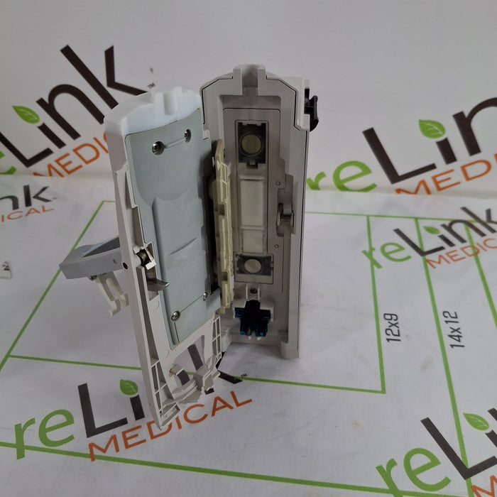 CareFusion Alaris 8100 LVP Infusion Pump Module