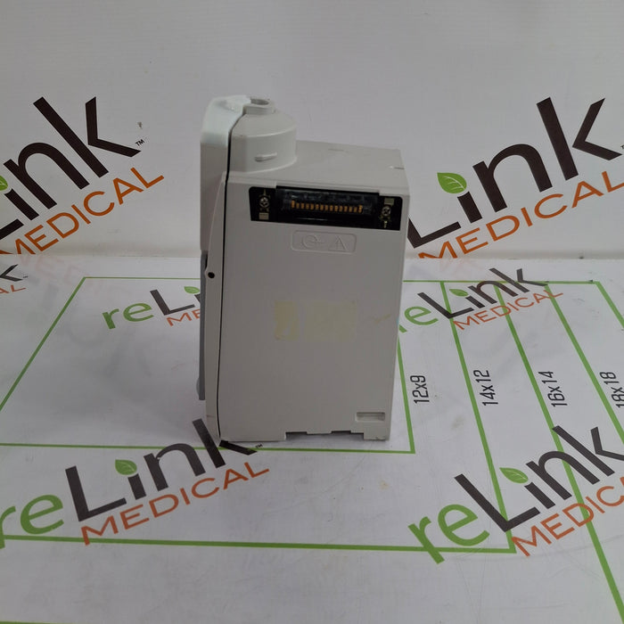 CareFusion Alaris 8100 LVP Infusion Pump Module