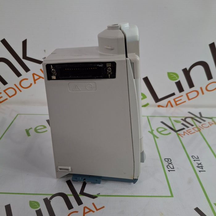 CareFusion Alaris 8100 LVP Infusion Pump Module