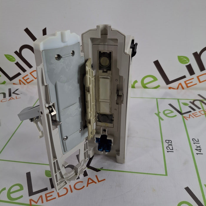 CareFusion Alaris 8100 LVP Infusion Pump Module