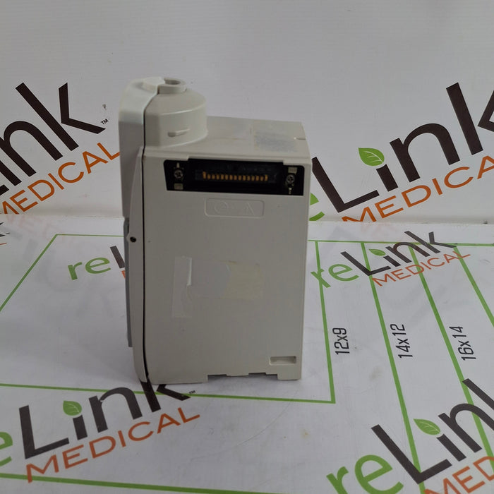 CareFusion Alaris 8100 LVP Infusion Pump Module