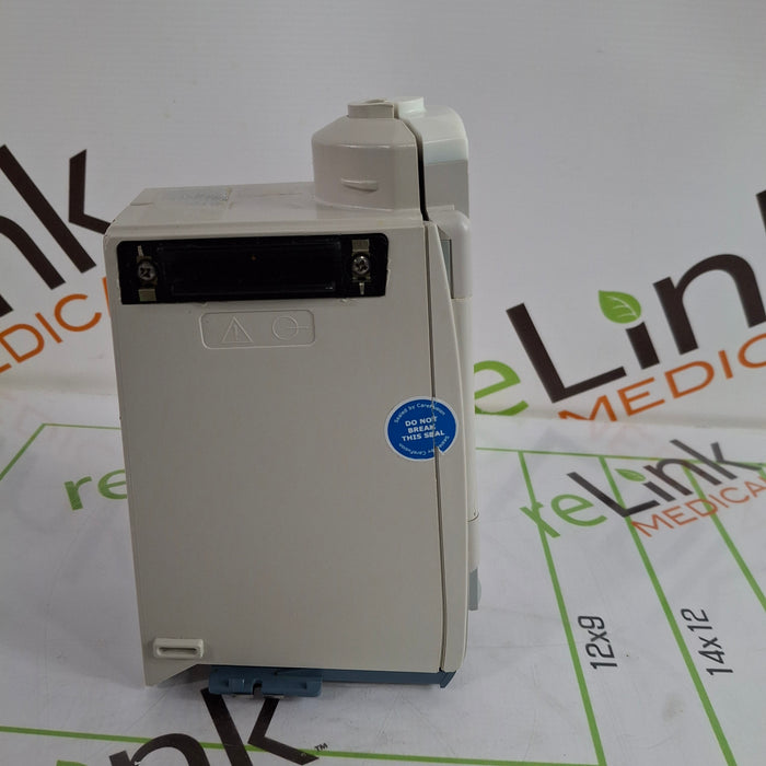 CareFusion Alaris 8100 LVP Infusion Pump Module
