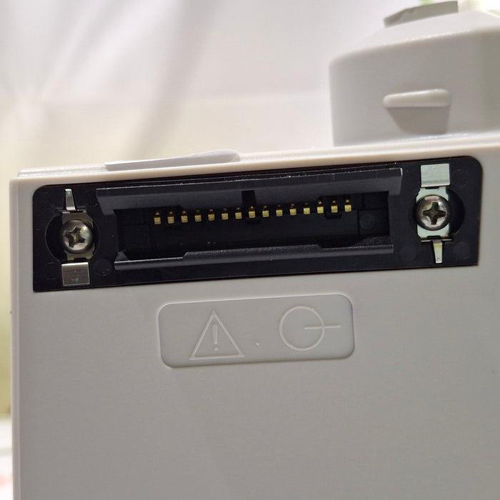 CareFusion Alaris 8100 LVP Infusion Pump Module