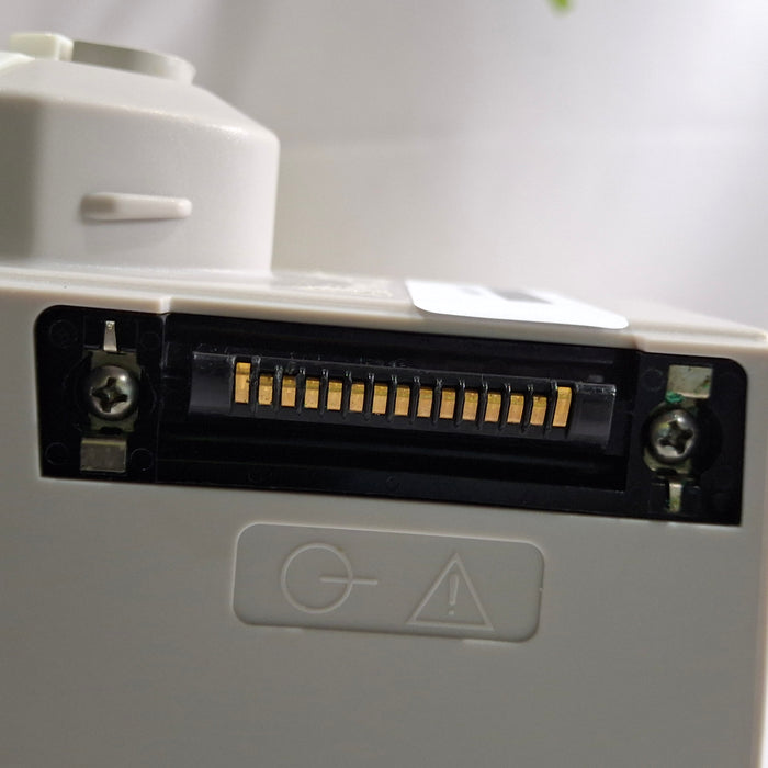CareFusion Alaris 8100 LVP Infusion Pump Module