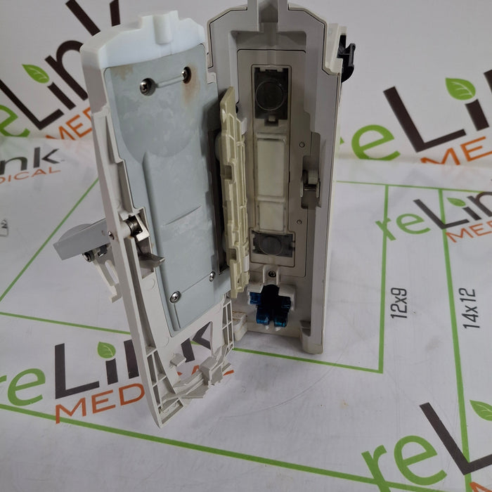 CareFusion Alaris 8100 LVP Infusion Pump Module
