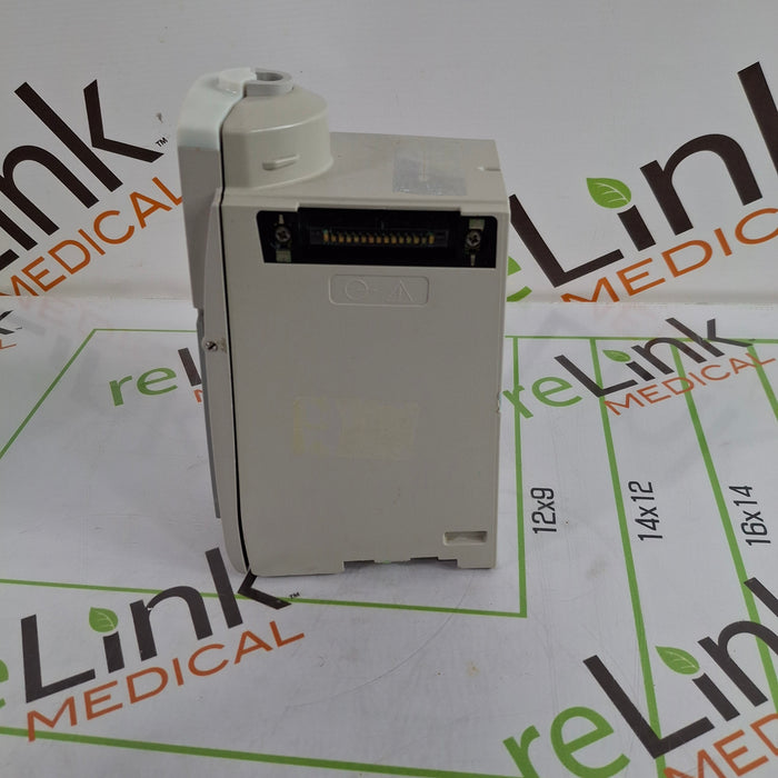 CareFusion Alaris 8100 LVP Infusion Pump Module
