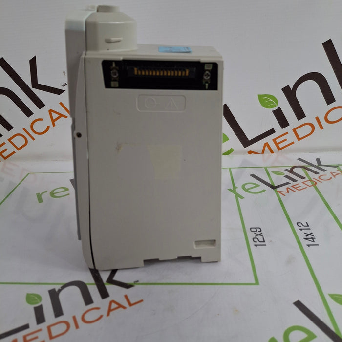 CareFusion Alaris 8100 LVP Infusion Pump Module