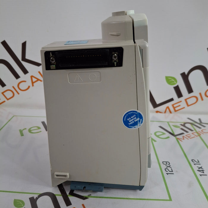 CareFusion Alaris 8100 LVP Infusion Pump Module