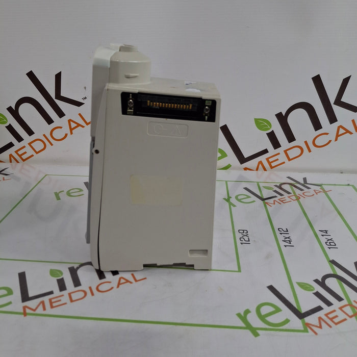 CareFusion Alaris 8100 LVP Infusion Pump Module
