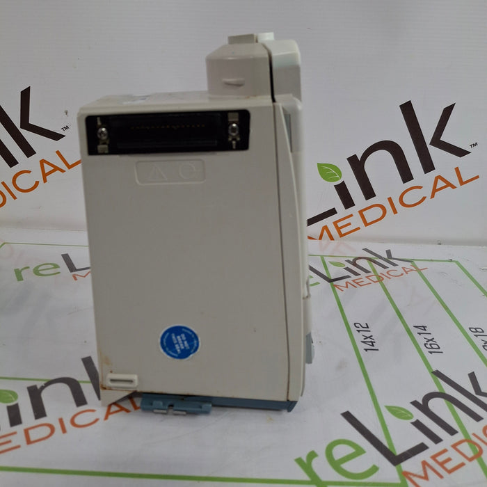 CareFusion Alaris 8100 LVP Infusion Pump Module