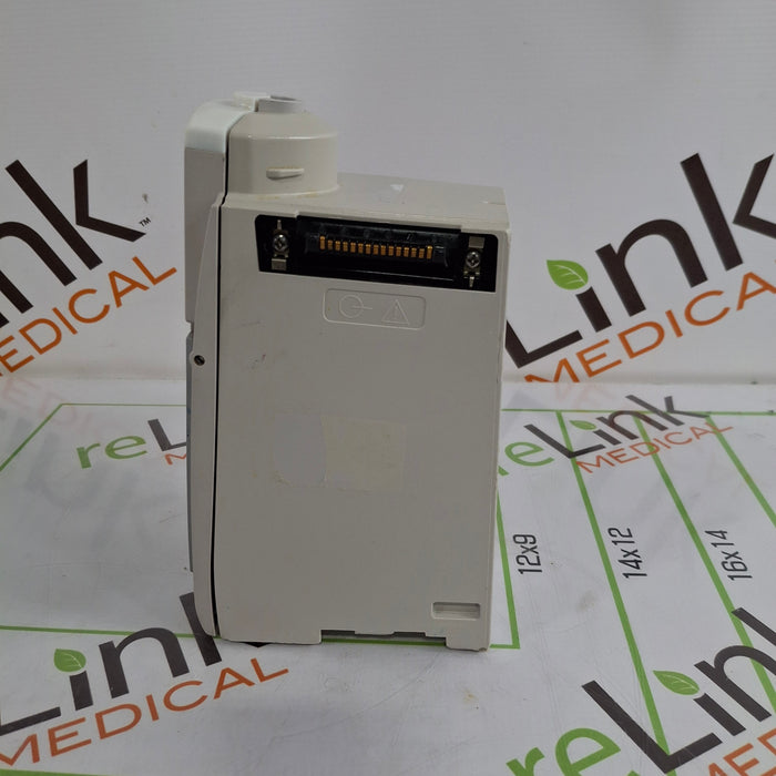 CareFusion Alaris 8100 LVP Infusion Pump Module