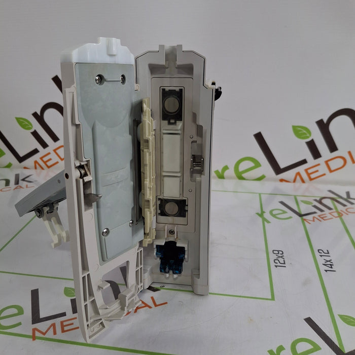 CareFusion Alaris 8100 LVP Infusion Pump Module