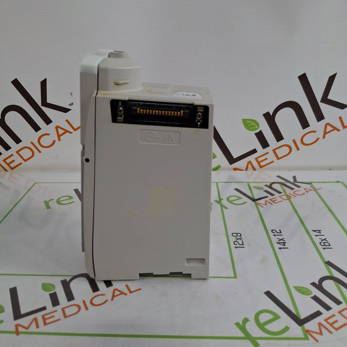 CareFusion Alaris 8100 LVP Infusion Pump Module