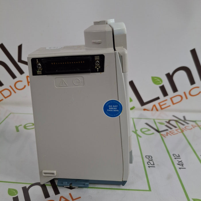 CareFusion Alaris 8100 LVP Infusion Pump Module