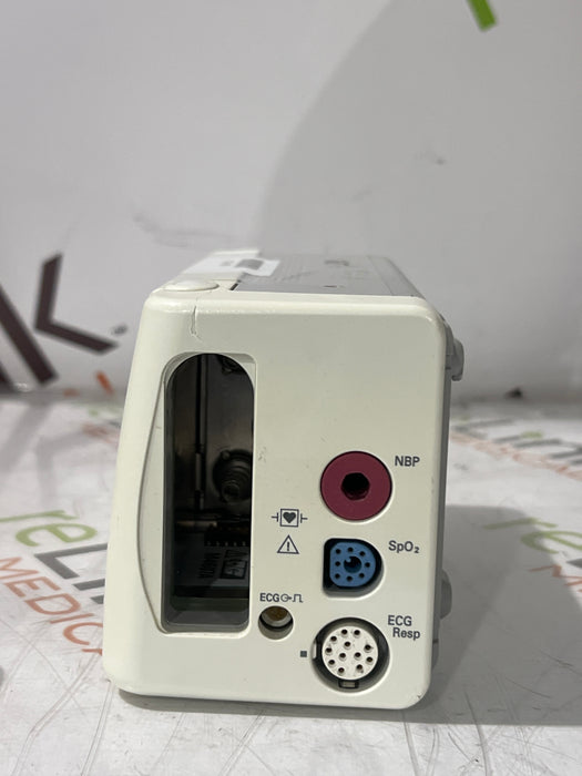 Philips Philips IntelliVue X2 Monitor - Fast SpO2 Patient Monitors reLink Online