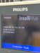 Philips Philips IntelliVue X2 Monitor - Fast SpO2 Patient Monitors reLink Online