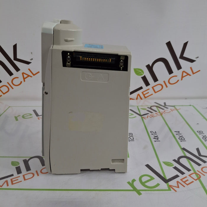 CareFusion Alaris 8100 LVP Infusion Pump Module