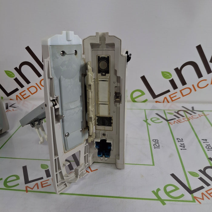 CareFusion Alaris 8100 LVP Infusion Pump Module