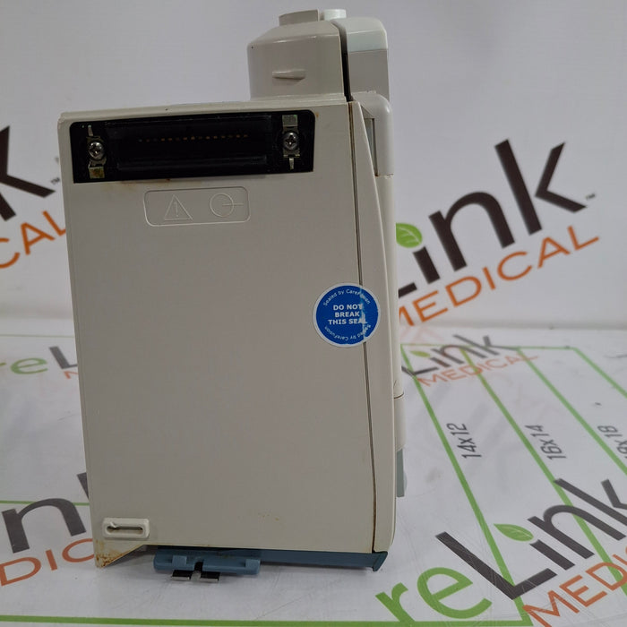 CareFusion Alaris 8100 LVP Infusion Pump Module