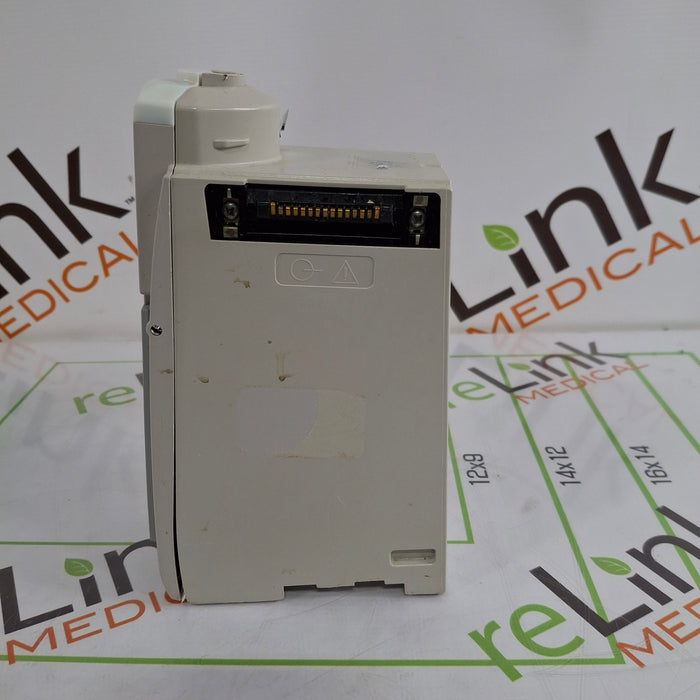 CareFusion Alaris 8100 LVP Infusion Pump Module