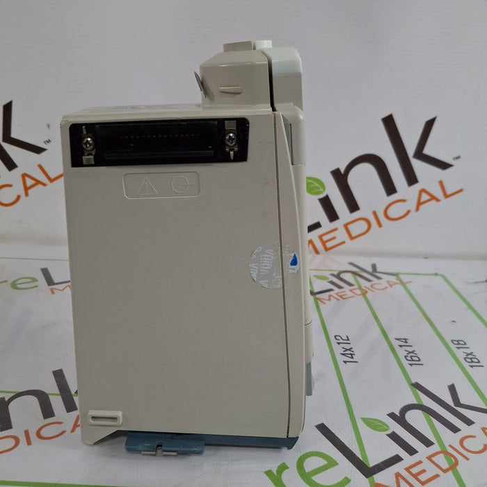 CareFusion Alaris 8100 LVP Infusion Pump Module