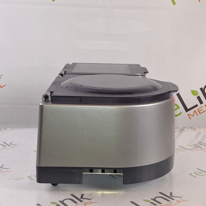 Ortho Clinical Diagnostics Ortho Workstation Incubator Centrifuge