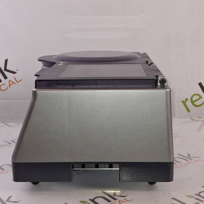 Ortho Clinical Diagnostics Ortho Workstation Incubator Centrifuge