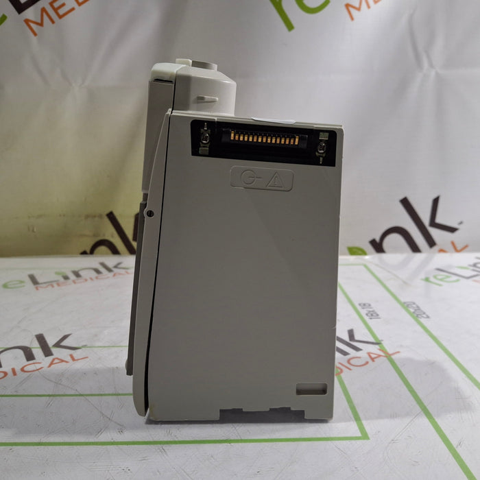 CareFusion Alaris 8100 LVP Infusion Pump Module