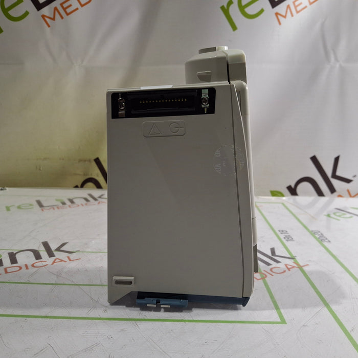 CareFusion Alaris 8100 LVP Infusion Pump Module
