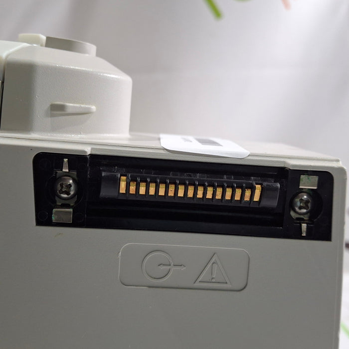 CareFusion Alaris 8100 LVP Infusion Pump Module