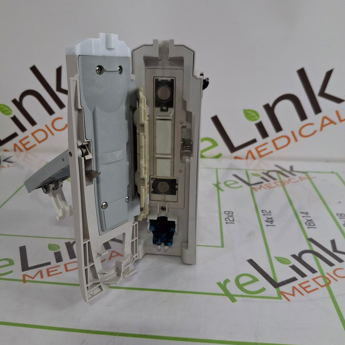 CareFusion Alaris 8100 LVP Infusion Pump Module