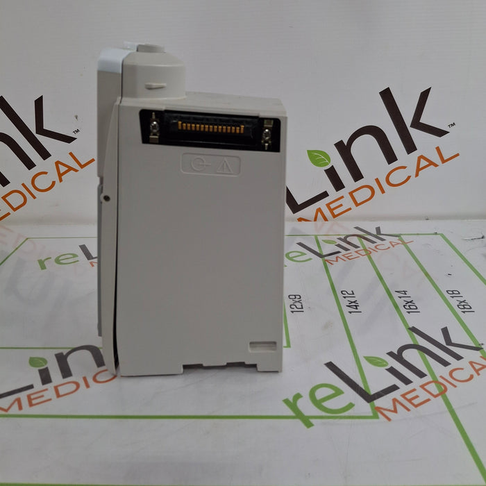 CareFusion Alaris 8100 LVP Infusion Pump Module