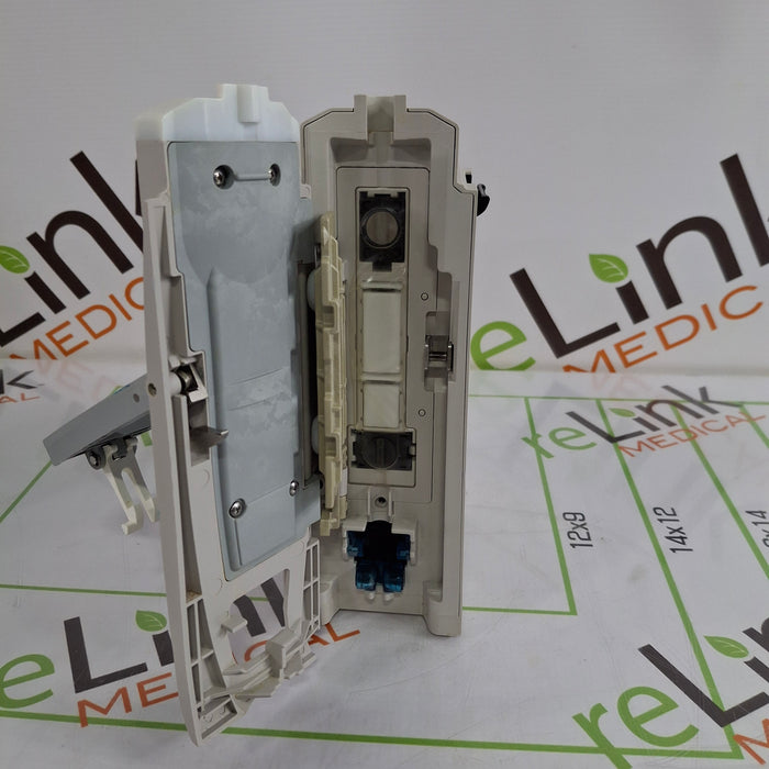 CareFusion Alaris 8100 LVP Infusion Pump Module