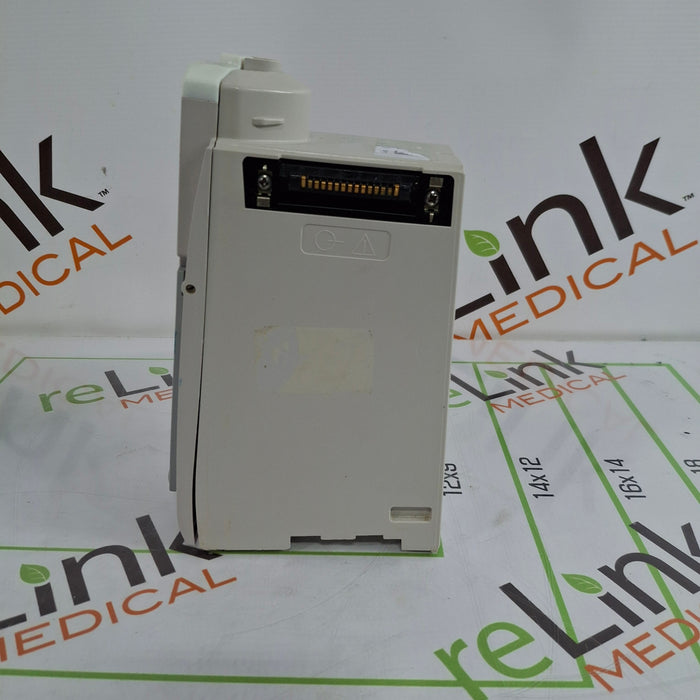CareFusion Alaris 8100 LVP Infusion Pump Module