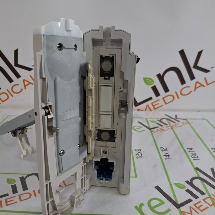 CareFusion Alaris 8100 LVP Infusion Pump Module