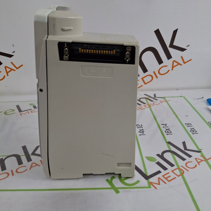 CareFusion Alaris 8100 LVP Infusion Pump Module