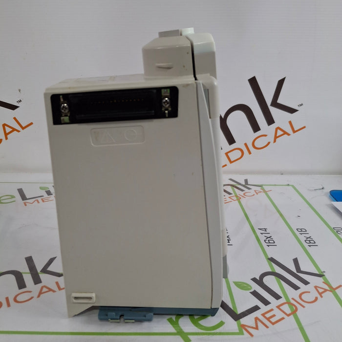 CareFusion Alaris 8100 LVP Infusion Pump Module