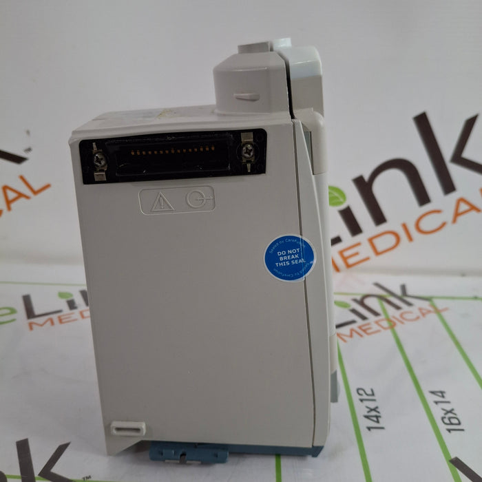 CareFusion Alaris 8100 LVP Infusion Pump Module