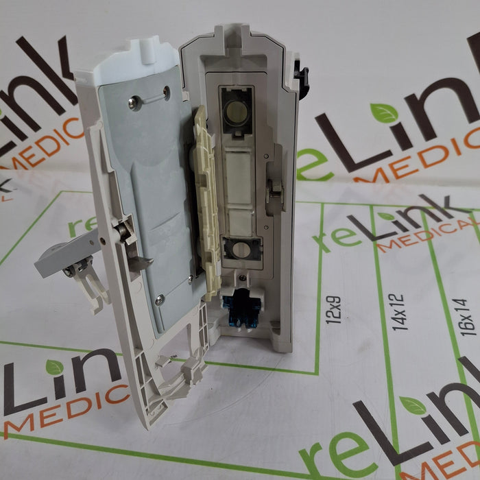 CareFusion Alaris 8100 LVP Infusion Pump Module