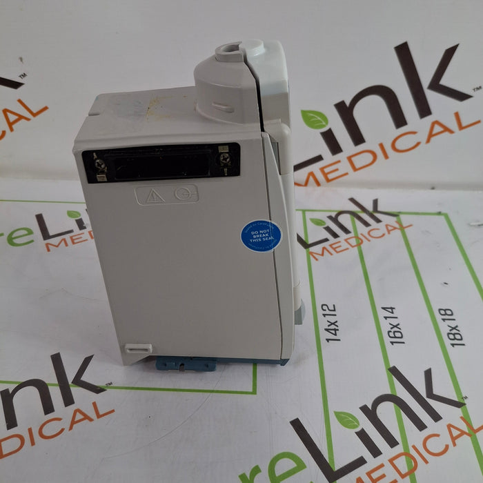 CareFusion Alaris 8100 LVP Infusion Pump Module