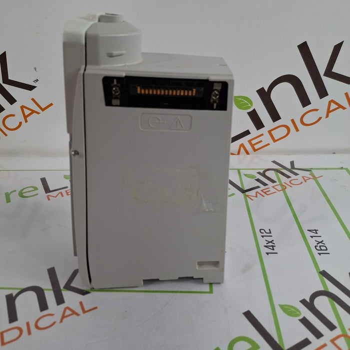 CareFusion Alaris 8100 LVP Infusion Pump Module