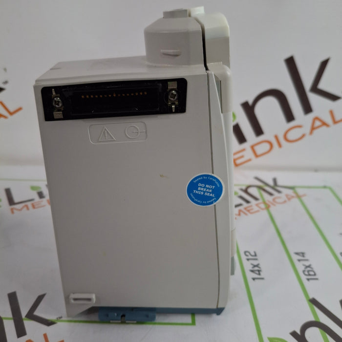 CareFusion Alaris 8100 LVP Infusion Pump Module