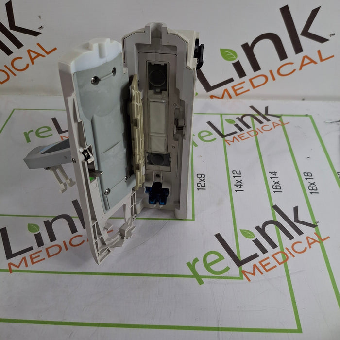 CareFusion Alaris 8100 LVP Infusion Pump Module