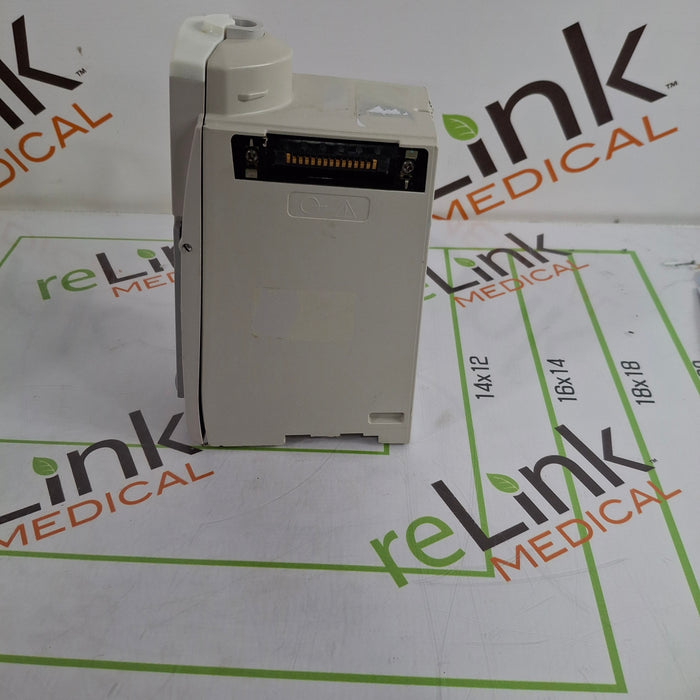 CareFusion Alaris 8100 LVP Infusion Pump Module