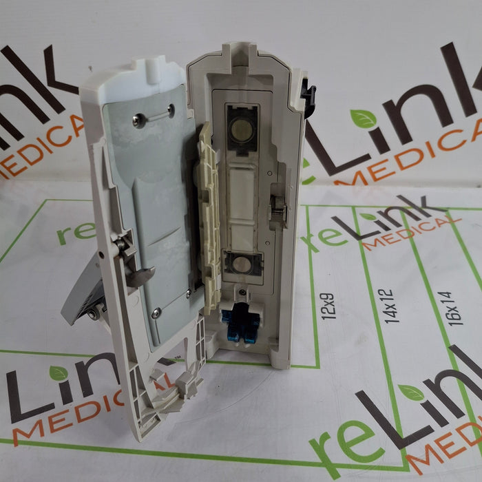 CareFusion Alaris 8100 LVP Infusion Pump Module