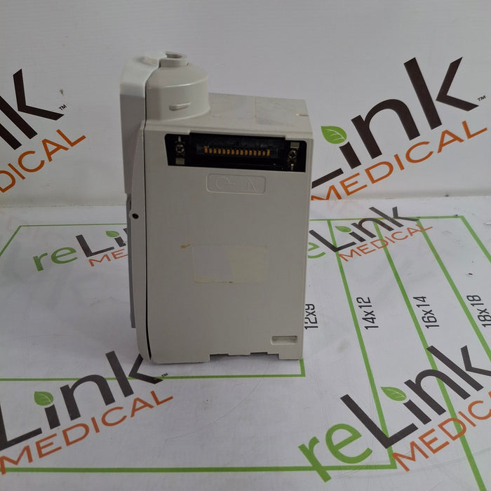 CareFusion Alaris 8100 LVP Infusion Pump Module